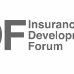 Insurance Development Forum logo