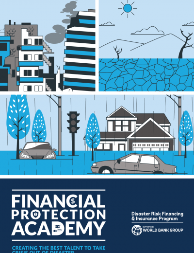 Financial Protection Academy (Comprehensive Version)
