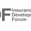 Insurance Development Forum logo