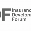 Insurance Development Forum 