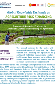 agri webinar se 65798820 (6) (1)