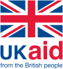 United Kingdom - Foreign, Commonwealth & Development Office (FCDO)