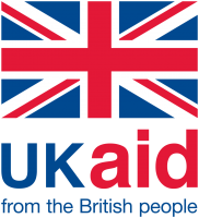 United Kingdom - Foreign, Commonwealth & Development Office (FCDO)