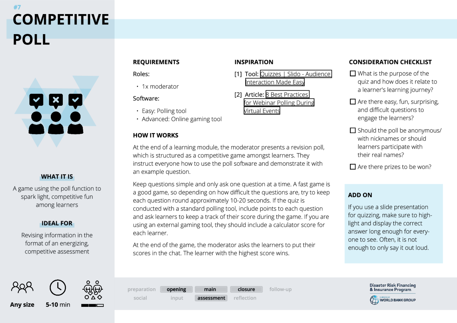 COMPETITIVE POLL.pdf