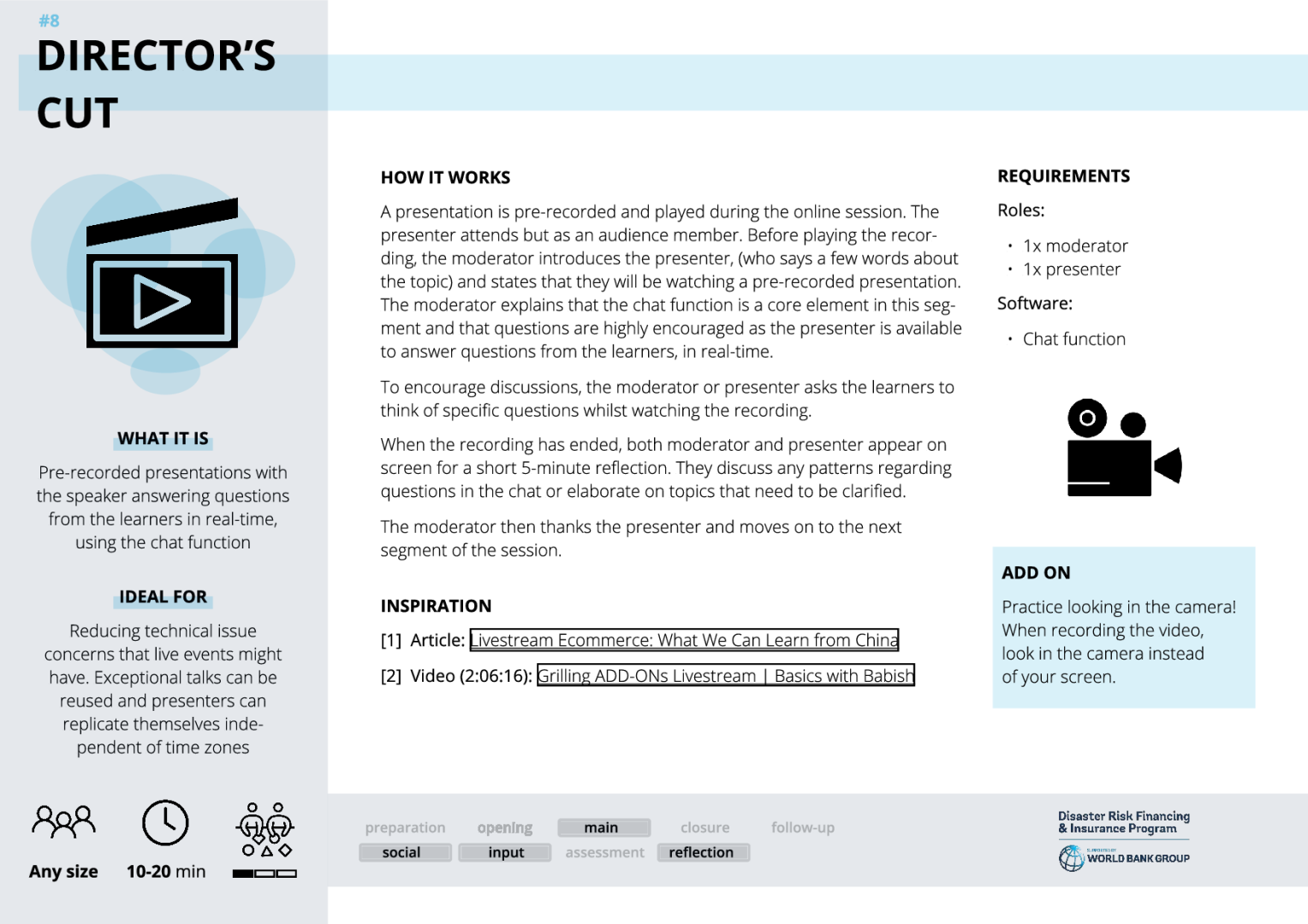 DIRECTORSCUT.pdf