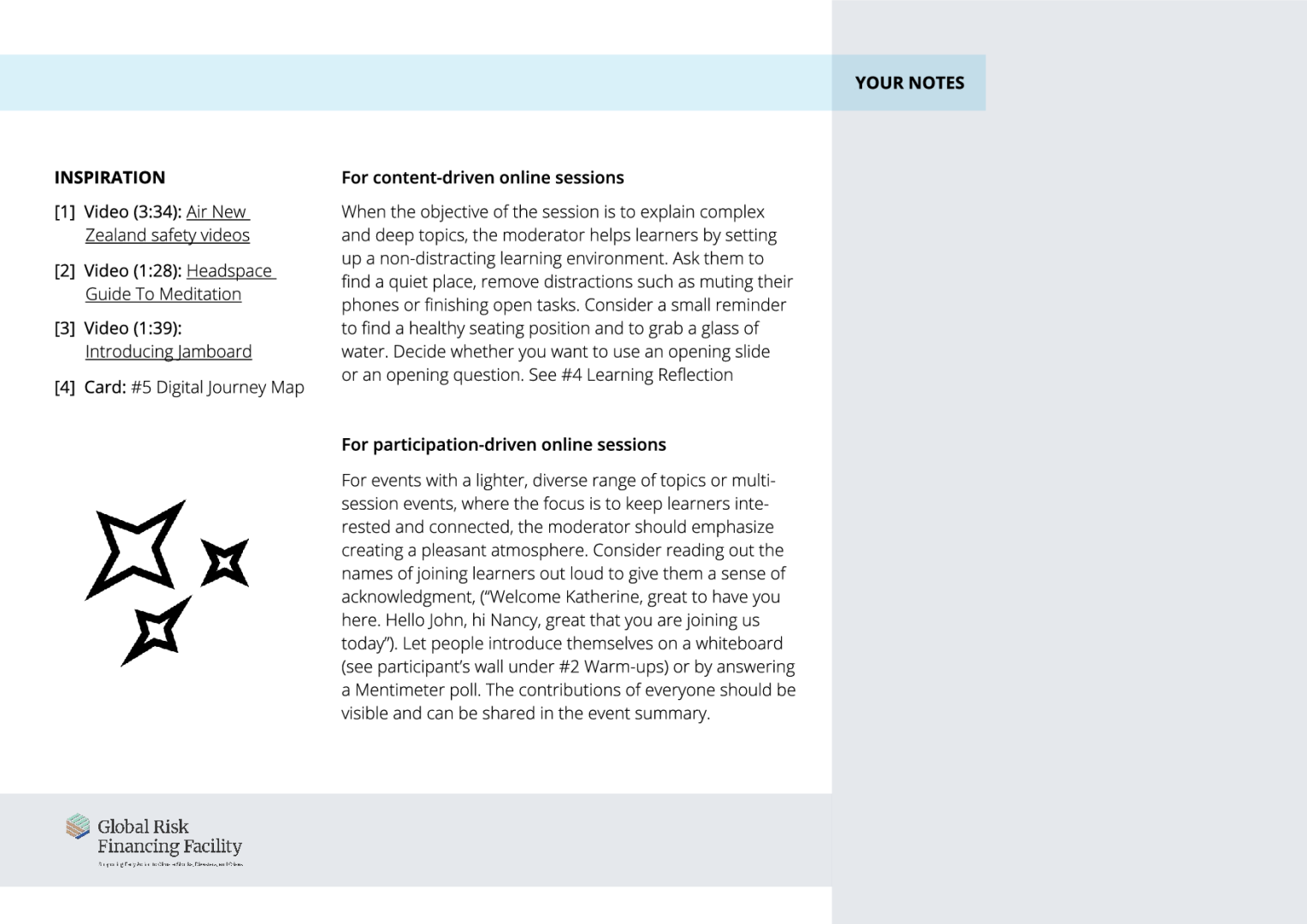 Online Engagement Toolkit - June 30th - Web version (3)-12.pdf