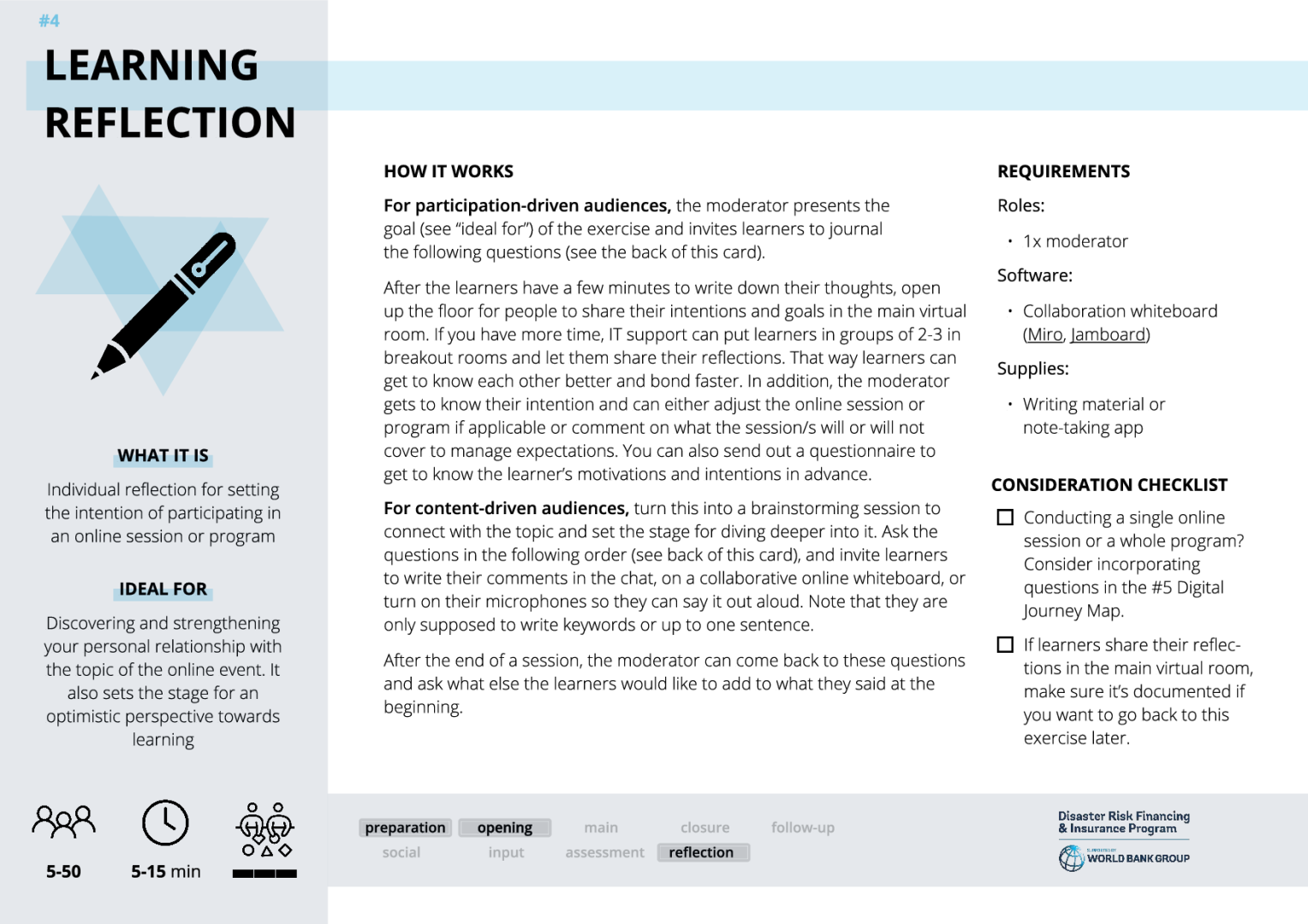 Online Engagement Toolkit - June 30th - Web version (3)-17-merged.pdf