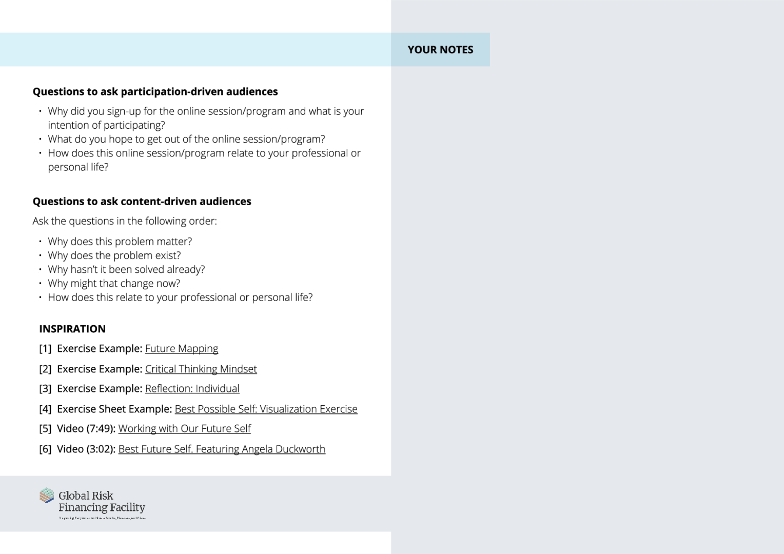 Online Engagement Toolkit - June 30th - Web version (3)-18.pdf