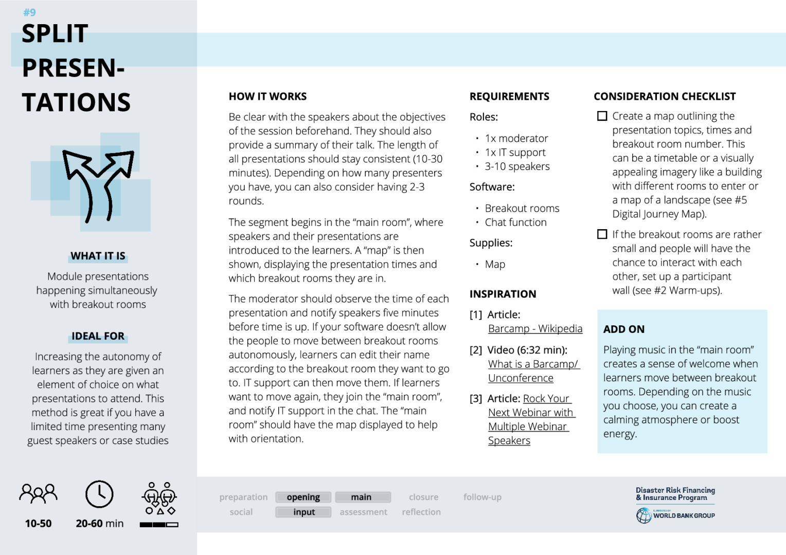 Online Engagement Toolkit - June 30th - Web version (3)-27-merged.pdf