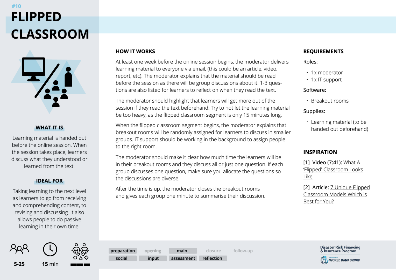 Online Engagement Toolkit - June 30th - Web version (3)-29-combined.pdf