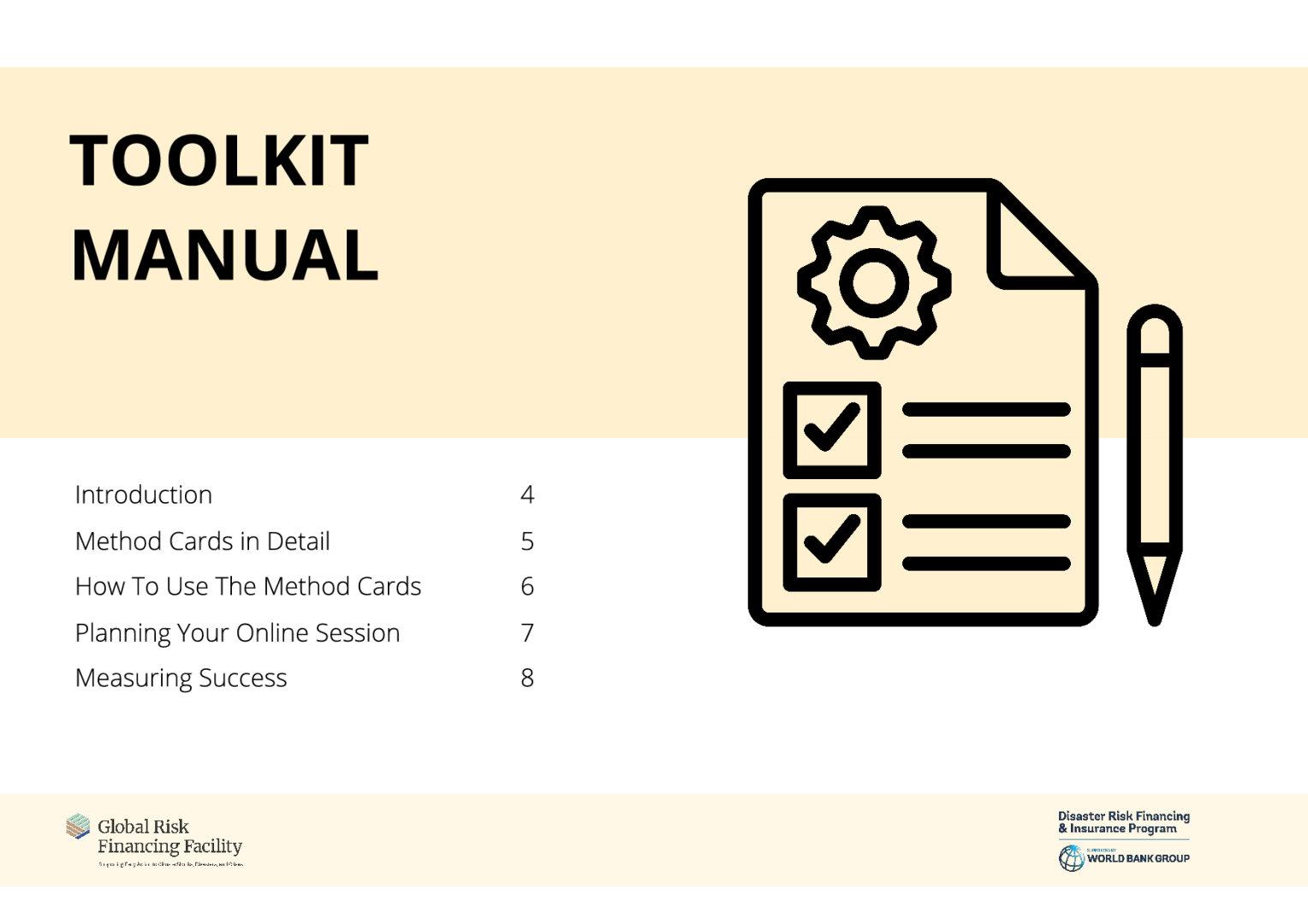 Online Engagement Toolkit - June 30th - Web version (3)-3.pdf