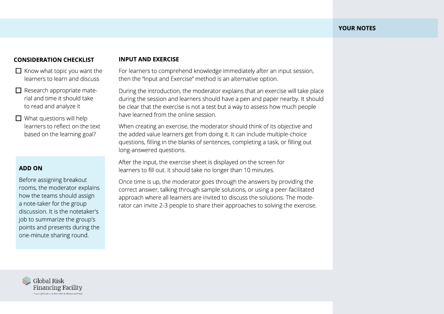 Online Engagement Toolkit - June 30th - Web version (3)-30.pdf