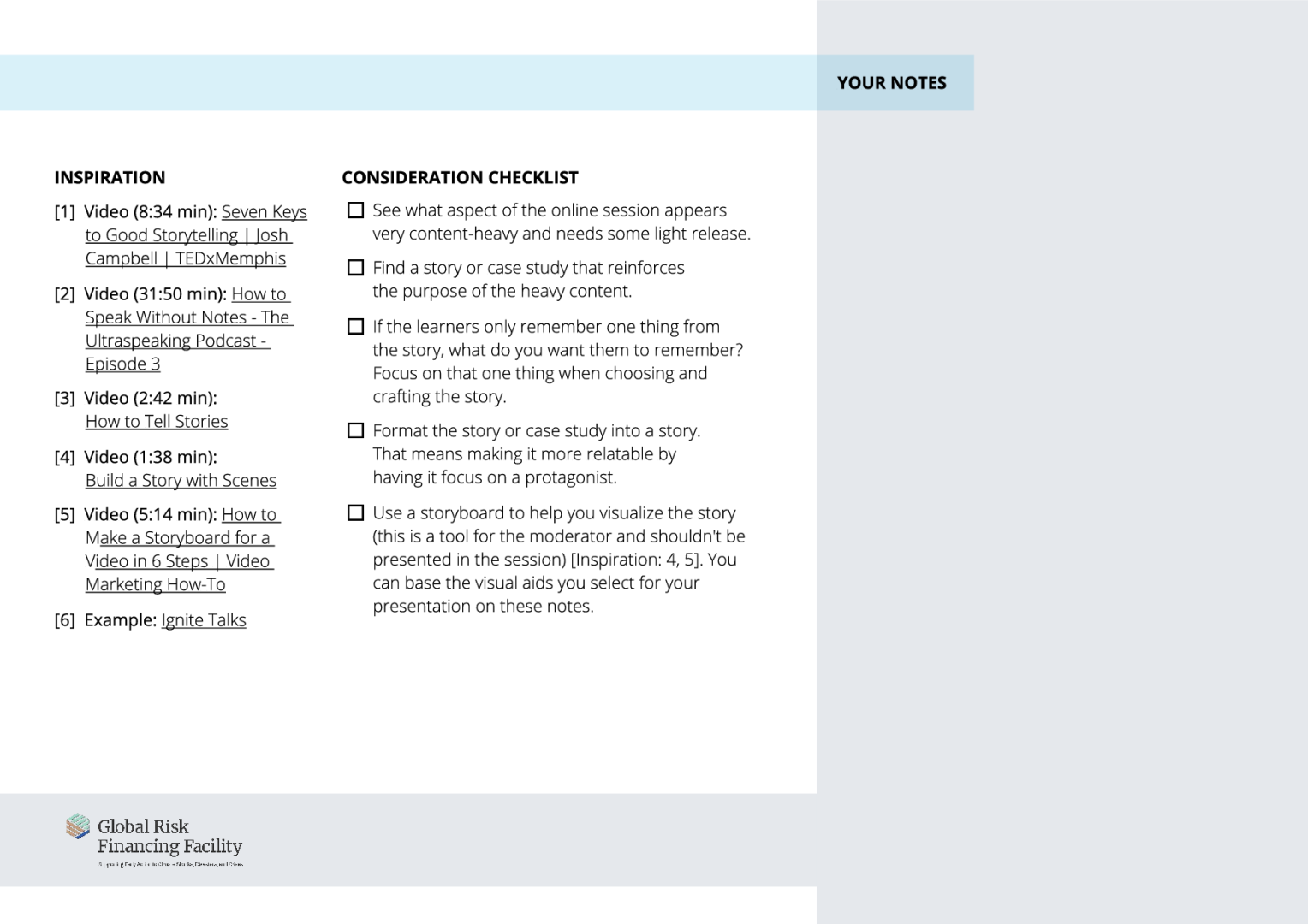 Online Engagement Toolkit - June 30th - Web version (3)-36.pdf