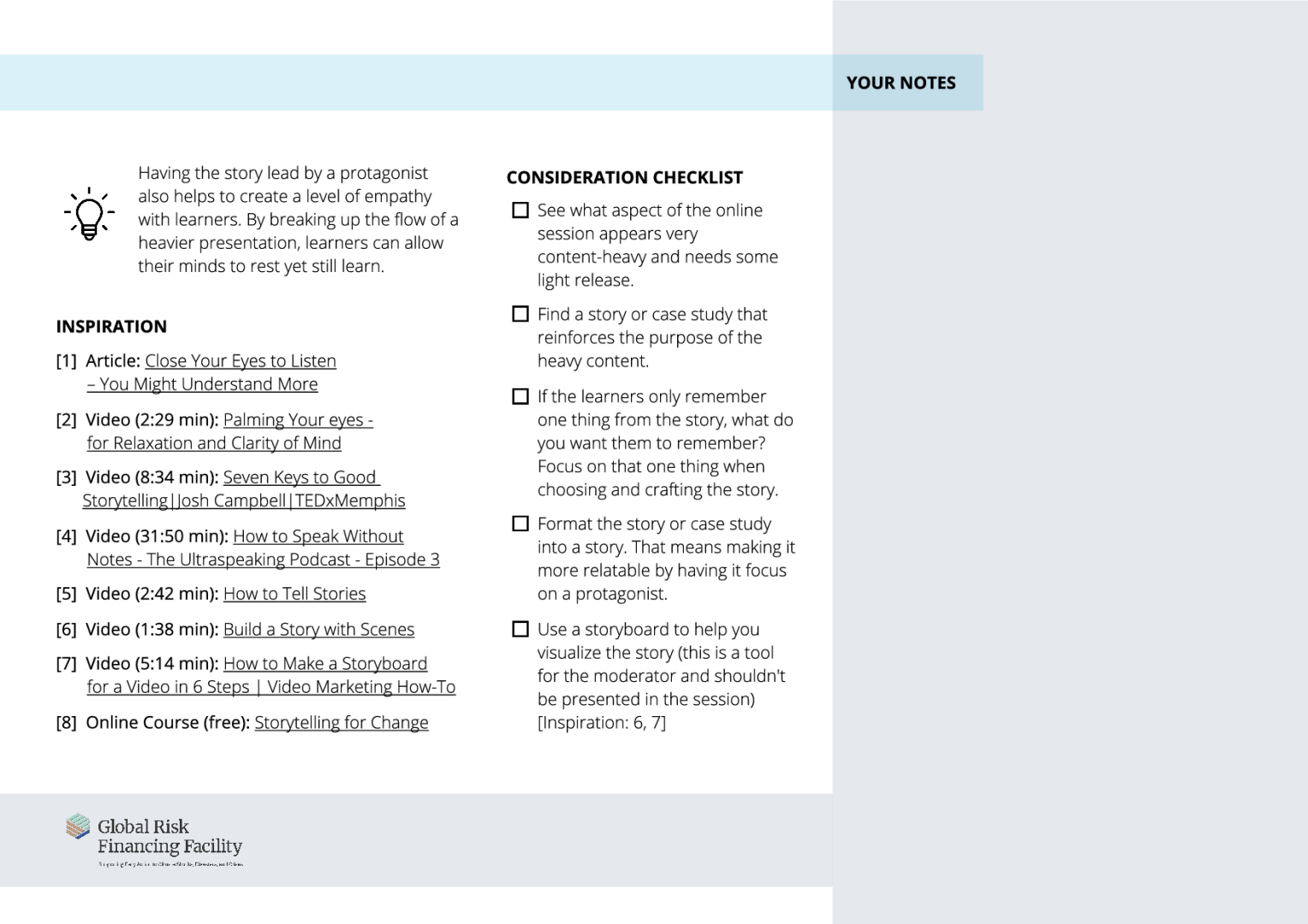 Online Engagement Toolkit - June 30th - Web version (3)-38.pdf