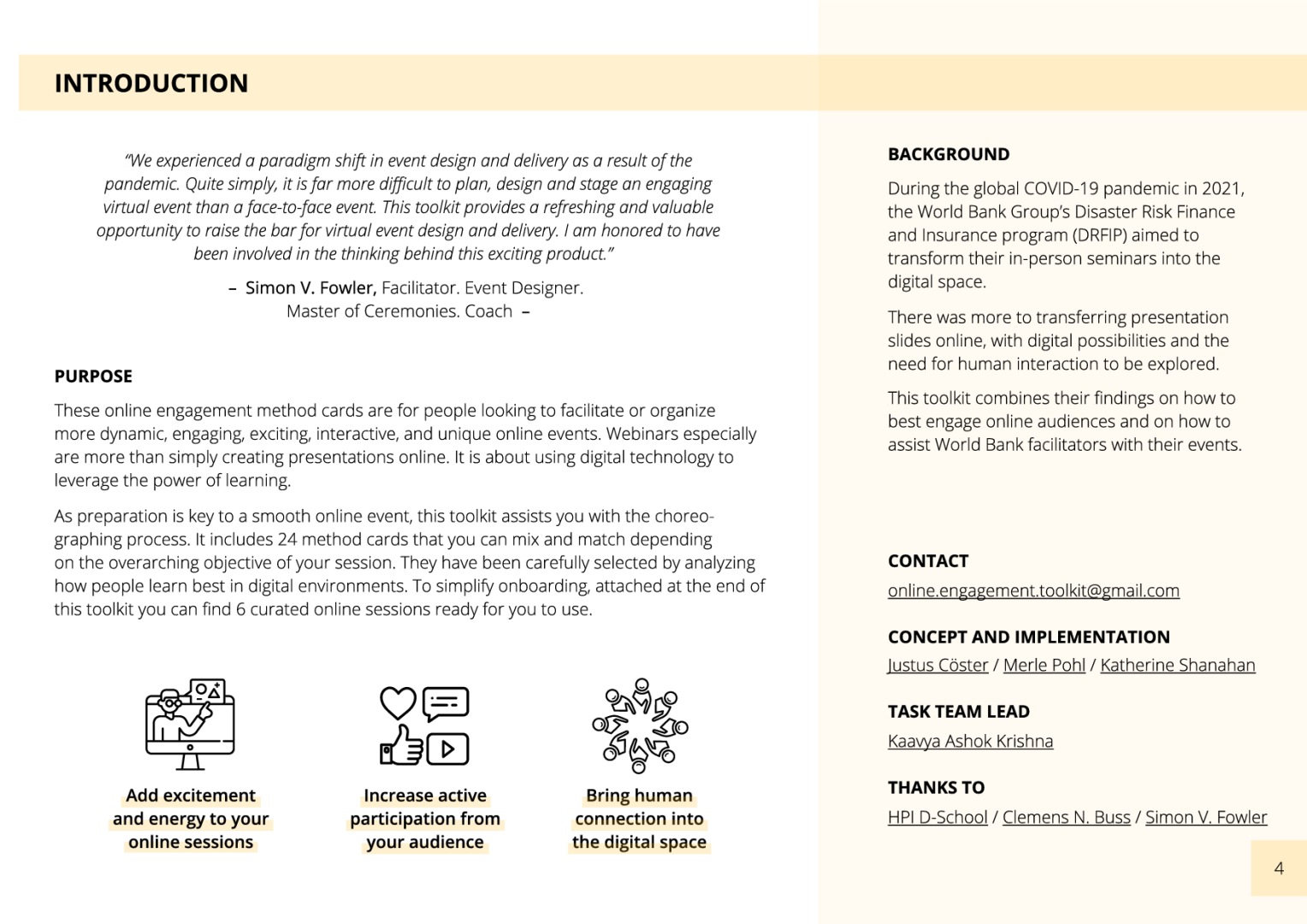 Online Engagement Toolkit - June 30th - Web version (3)-4.pdf