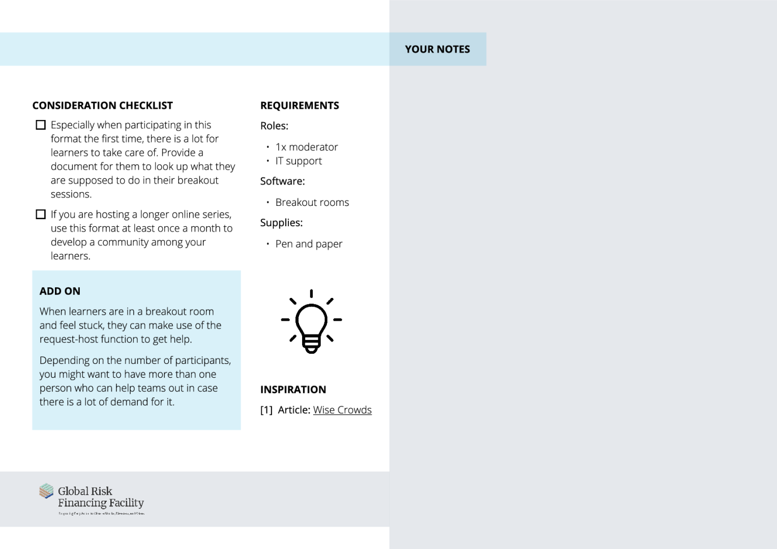 Online Engagement Toolkit - June 30th - Web version (3)-44.pdf