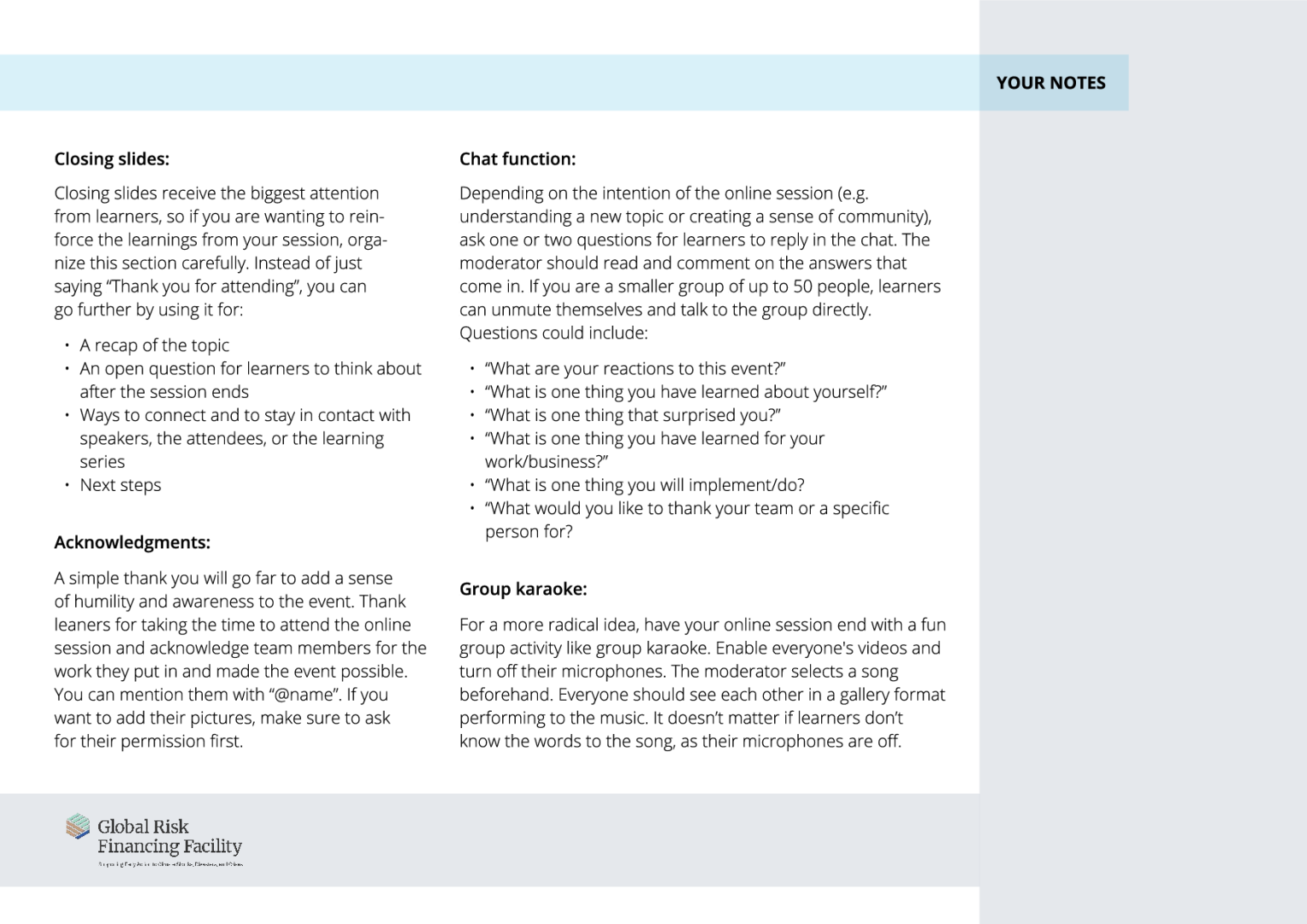 Online Engagement Toolkit - June 30th - Web version (3)-56.pdf