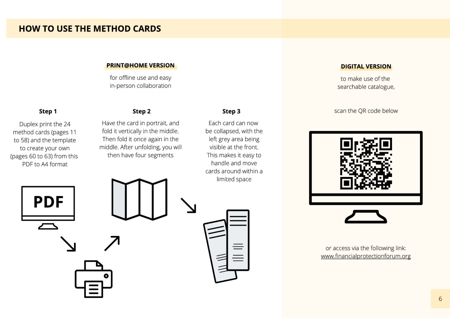 Online Engagement Toolkit - June 30th - Web version (3)-6.pdf