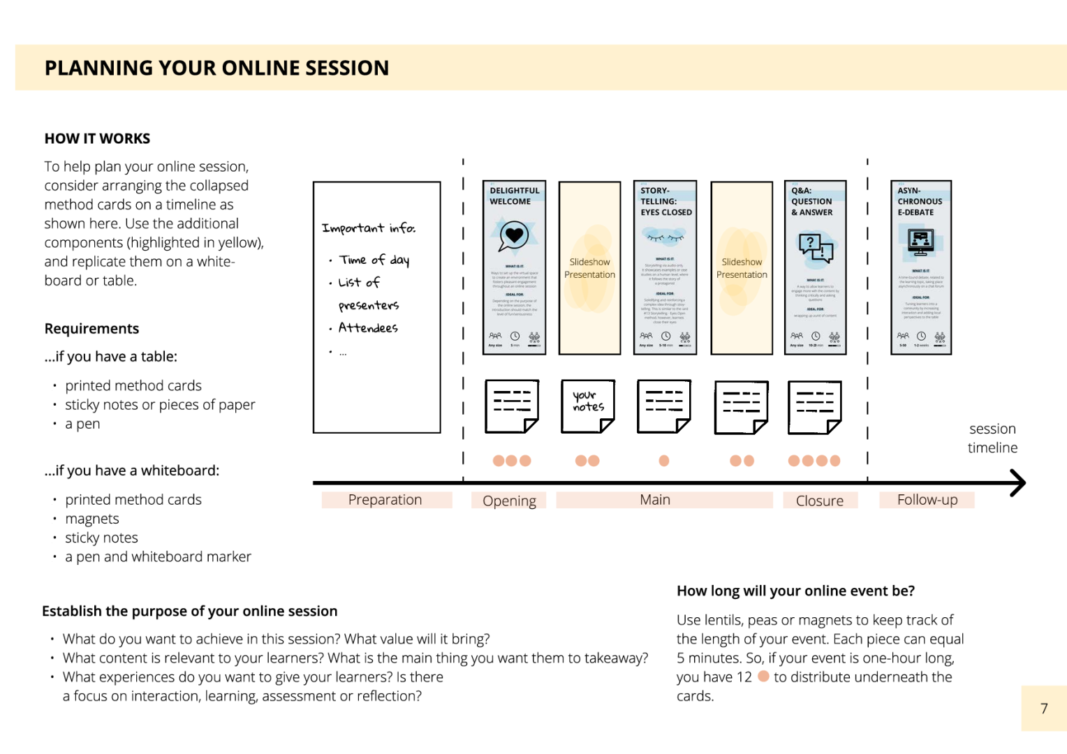 Online Engagement Toolkit - June 30th - Web version (3)-7.pdf