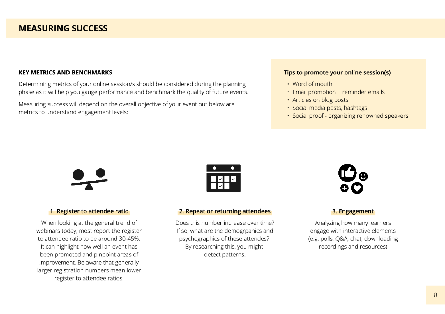 Online Engagement Toolkit - June 30th - Web version (3)-8.pdf