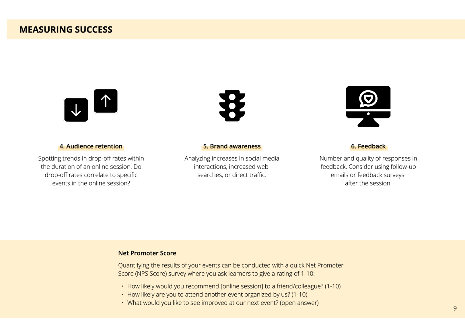 Online Engagement Toolkit - June 30th - Web version (3)-9.pdf